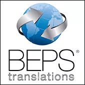 beps-translations-prevodilacke-agencije-995729