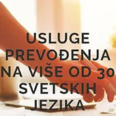 agencija-za-prevodilacke-usluge-poliglota-balkan-prevodilacke-agencije